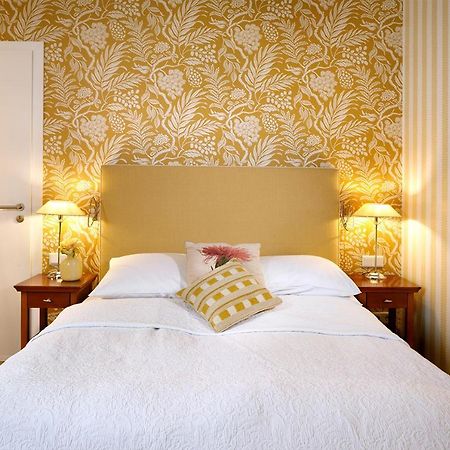 Hotel Goliath Am Dom Regensburg Eksteriør bilde